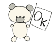 391942322