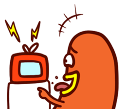 3919453