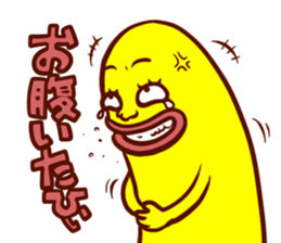 3919466