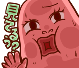 3919468