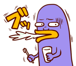 3919472
