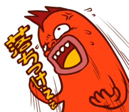 3919474