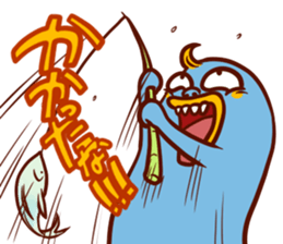 3919475