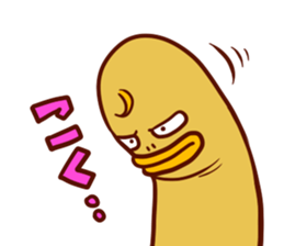3919481