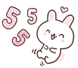 391966948