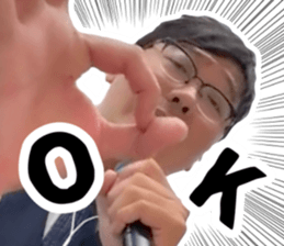 391978609