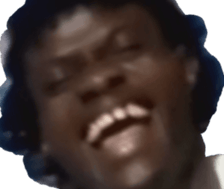 391979051