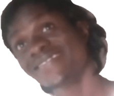 391979054