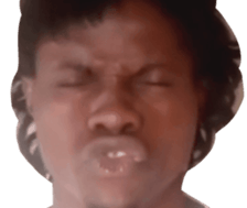 391979056