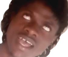 391979061