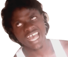 391979062