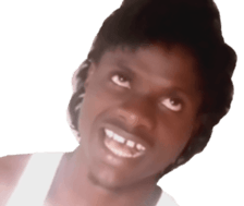 391979063