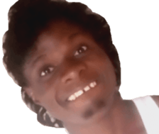 391979068