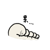 391984759