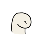 391984765