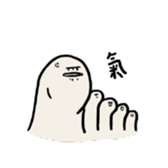 391984768