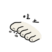 391984778