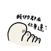 391984780