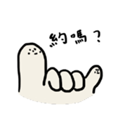 391984783