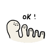 391984785