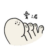 391984789
