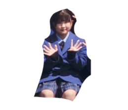 392002241