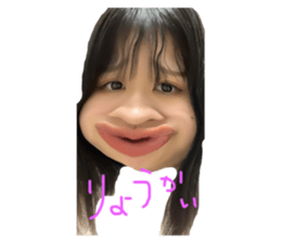 392002244