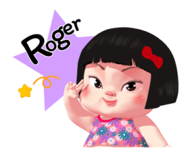 392002819