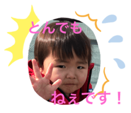 392010917