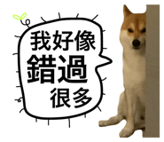 39201448