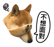 39201454