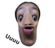 39201542
