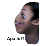 39201545