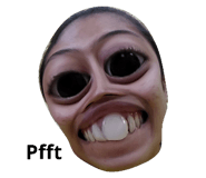 39201546