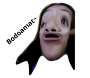 39201547