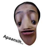 39201564