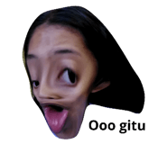 39201565