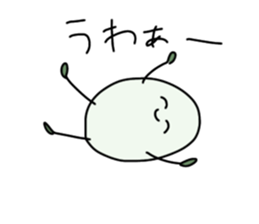 392018237