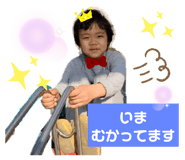 392022553