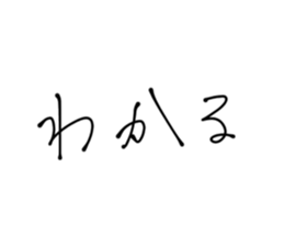 392023260