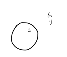 392028555
