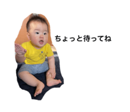 392039023