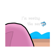 392041166