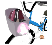 392041168