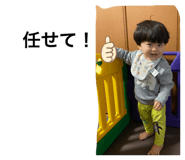 392043646
