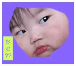 392045174