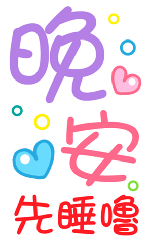 392078122