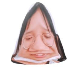 392091373