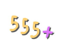 392095011