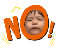 392102737